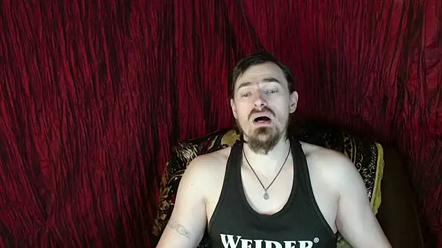 ConanJones online show from 12, 3, 2026