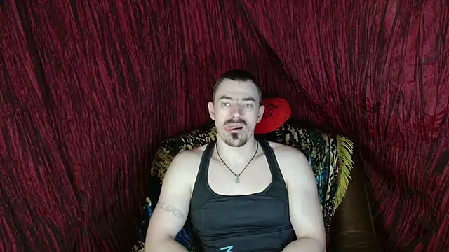 Snapshot of ConanJones chatting on 16, 6, 2026 ConanJones online show from 16, 6, 2026