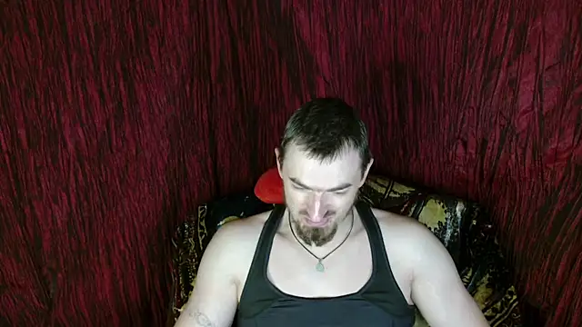 Snapshot of ConanJones chatting on 28, 7, 2026 ConanJones online show from 28, 7, 2026