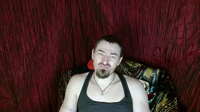 Snapshot of ConanJones chatting on 28, 7, 2026 ConanJones online show from 28, 7, 2026