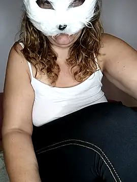 docelima online show from 13, 10, 2025