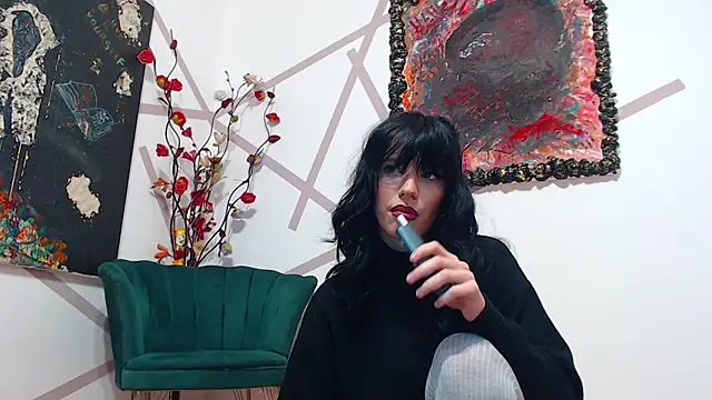 ZaSha   online show from 8, 1, 2025