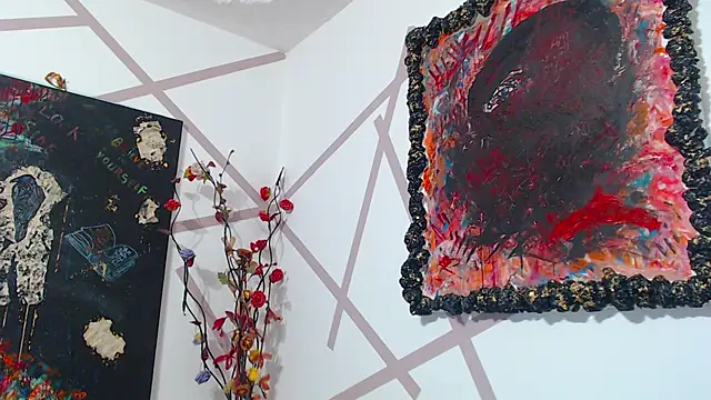 ZaSha   online show from 6, 11, 2025