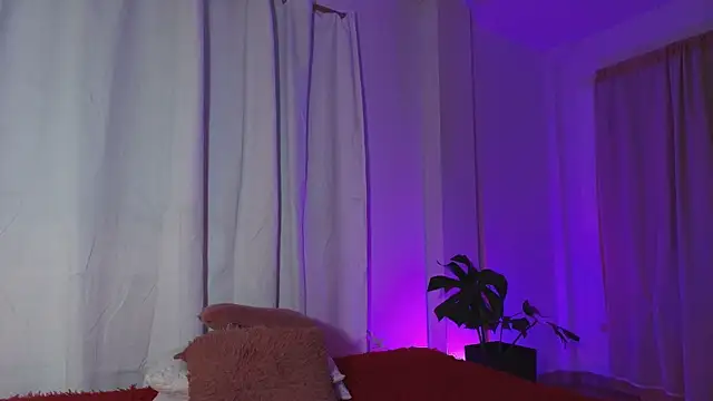Ethan mullers online show from 14, 7, 2026