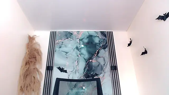 Snapshot of hilary_rodriguez chatting on 4, 11, 2025 hilary rodriguez online show from 4, 11, 2025