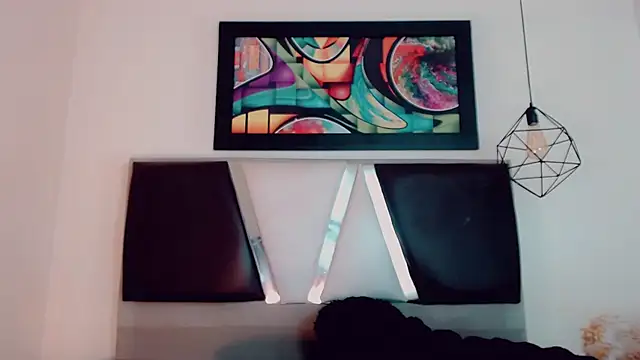 Snapshot of hilary_rodriguez chatting on 20, 12, 2025 hilary rodriguez online show from 20, 12, 2025