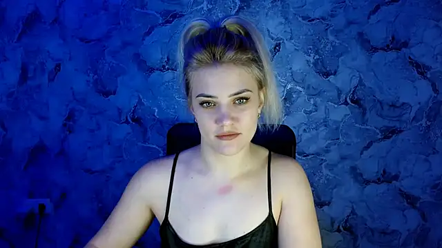 nika gold1 online show from 8, 12, 2024