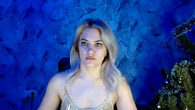 nika gold1 online show from 30, 12, 2024