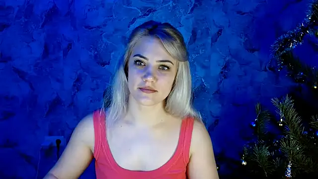 nika gold1 online show from 11, 1, 2025