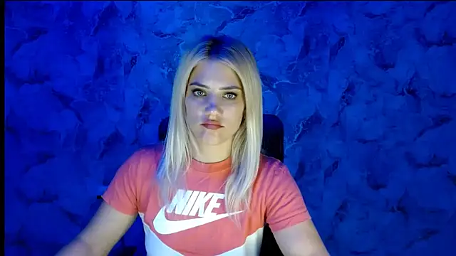 nika gold1 online show from 9, 9, 2025