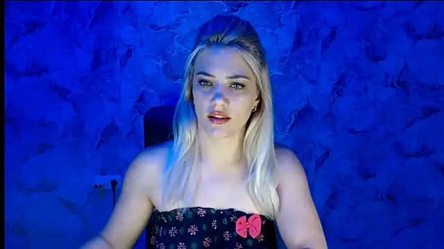 nika gold1 online show from 10, 9, 2025