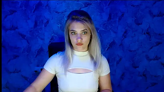 nika gold1 online show from 11, 9, 2025