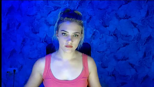 nika gold1 online show from 26, 9, 2025