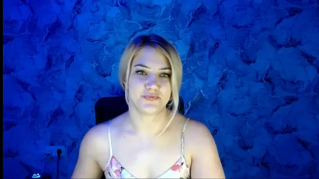 nika gold1 online show from 13, 1, 2026