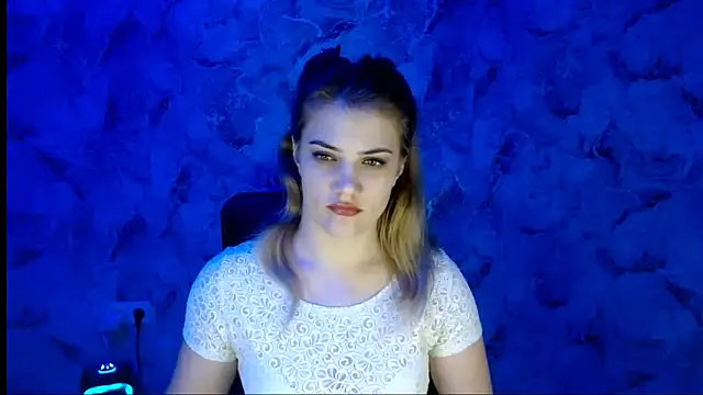 nika gold1 online show from 26, 2, 2026