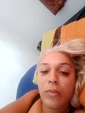 transgirl26 online show from 13, 2, 2026