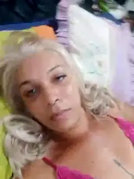 transgirl26 online show from 16, 2, 2026