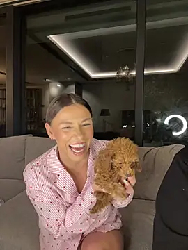 Snapshot of SexOnMyLvL chatting on 18, 1, 2026 SexOnMyLvL online show from 18, 1, 2026