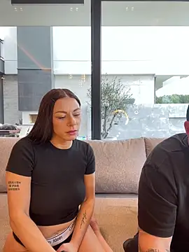 Snapshot of SexOnMyLvL chatting on 17, 2, 2026 SexOnMyLvL online show from 17, 2, 2026