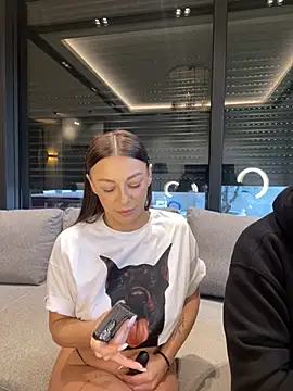 Snapshot of SexOnMyLvL chatting on 25, 2, 2026 SexOnMyLvL online show from 25, 2, 2026