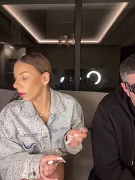 Snapshot of SexOnMyLvL chatting on 27, 2, 2026 SexOnMyLvL online show from 27, 2, 2026