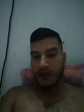 come burra online show from 1, 4, 2026