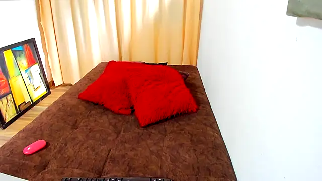 abby jose online show from 25, 3, 2026