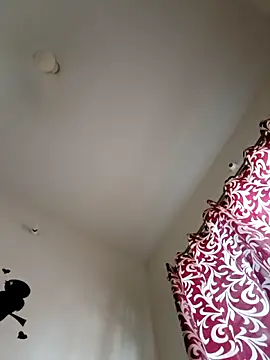 Snapshot of pratheeek18 chatting on 4, 3, 2026 pratheeek18 online show from 4, 3, 2026