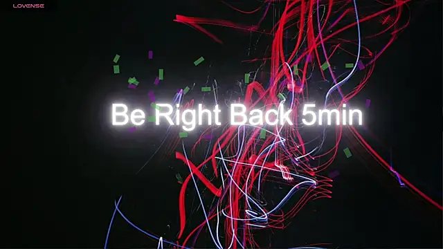 Snapshot of LadySambuca chatting on 18, 1, 2025 LadySambuca online show from 18, 1, 2025