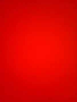 Snapshot of Triha_18 chatting on 22, 9, 2025 Triha 18 online show from 22, 9, 2025