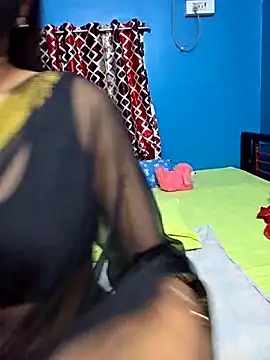 Triha 18 online show from 5, 11, 2025