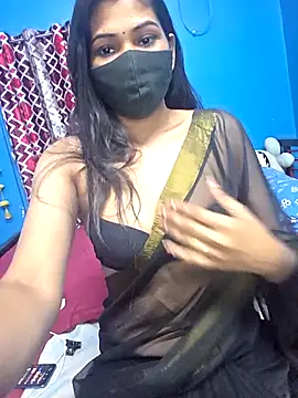 Triha 18 online show from 2, 2, 2026