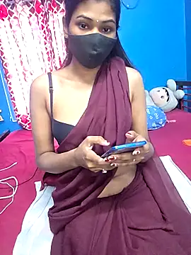 Triha 18 online show from 7, 2, 2026