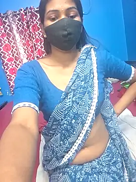 Triha 18 online show from 11, 2, 2026