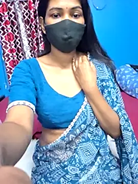 Triha 18 online show from 16, 2, 2026