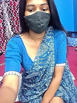 Triha 18 online show from 15, 3, 2026