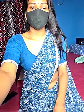 Triha 18 online show from 24, 3, 2026