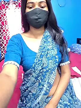 Triha 18 online show from 27, 3, 2026