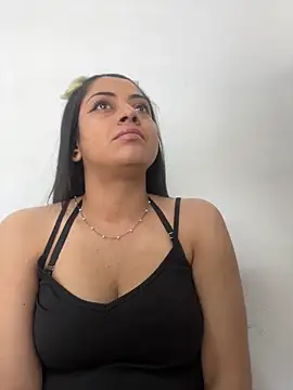 Snapshot of Juana19 chatting on 17, 10, 2025 Juana19 online show from 17, 10, 2025