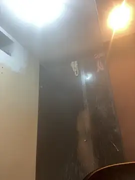 Juana19 online show from 25, 11, 2025