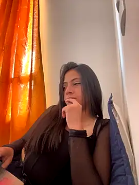 Juana19 online show from 3, 12, 2025