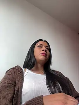 Juana19 online show from 14, 1, 2026