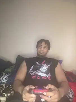 Elgrazonamor online show from 6, 12, 2024