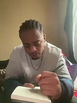 Elgrazonamor online show from 6, 1, 2025