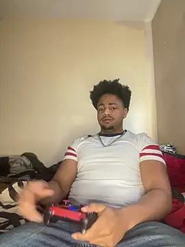 Elgrazonamor online show from 12, 1, 2025