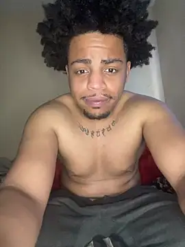 Elgrazonamor online show from 14, 1, 2025