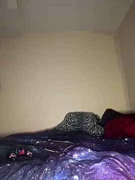 Elgrazonamor online show from 21, 2, 2025