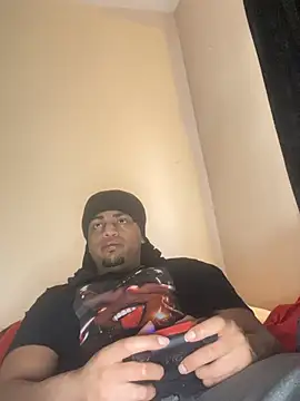 Elgrazonamor online show from 21, 2, 2025