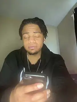 Elgrazonamor online show from 22, 2, 2025