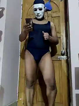 Snapshot of zentaishow chatting on 27, 1, 2025 zentaishow online show from 27, 1, 2025